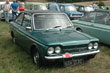 NSN103G_Sunbeam-Stiletto